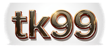tk99 logo