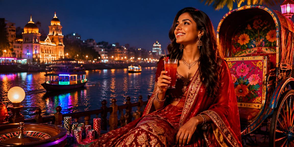 tk99 tk99 প্রশ্নোত্তর – আপনার প্রতিটি প্রশ্নের উত্তর এখানে